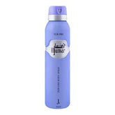 J. Khumar for Him – Perfume Body Spray (150ml)